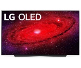 LG OLED55CX8LB