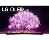 LG OLED48C17LB