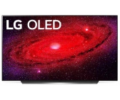 LG OLED65CX9LA